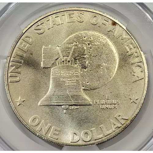 1976-S Silver $1 (3)