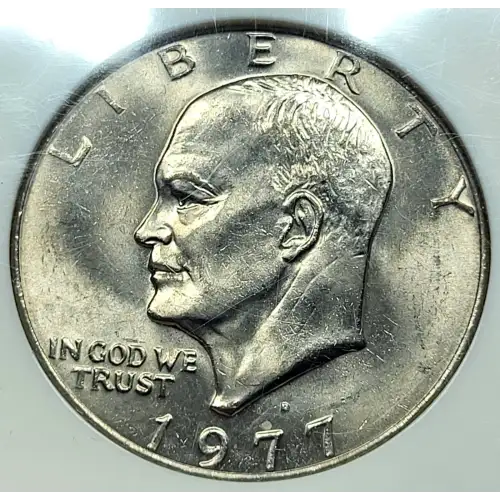 1977