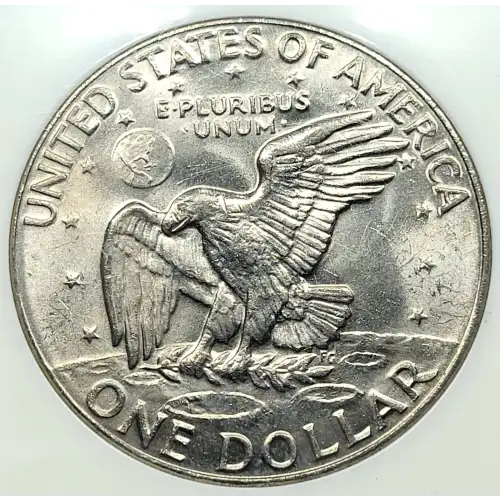 1977 (2)