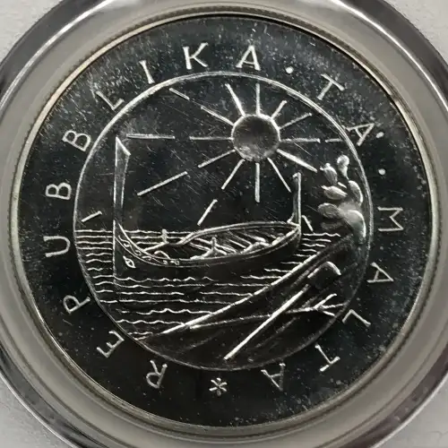 1977 £5 Windmill (3)