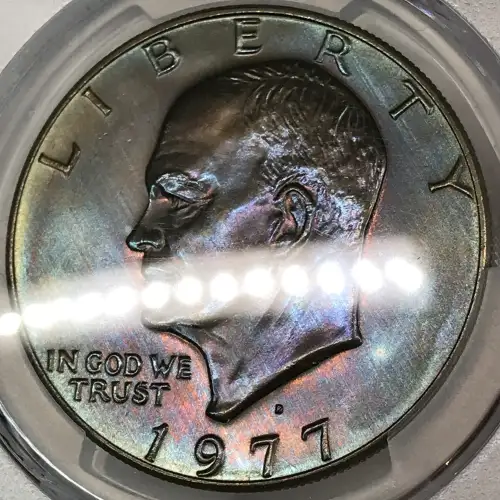 1977-D $1 (4)