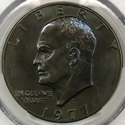 1977-D $1 (5)