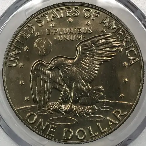 1977-D $1 (2)