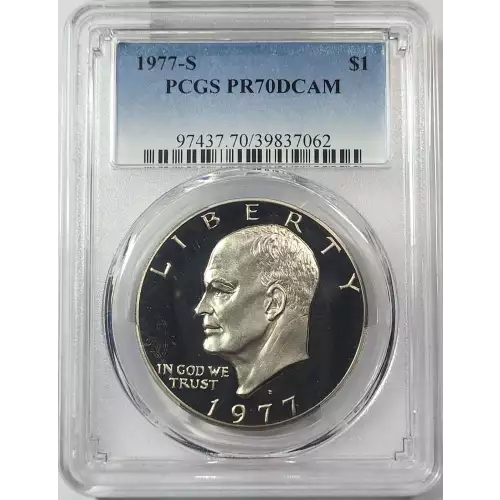 1977-S $1, DCAM (4)