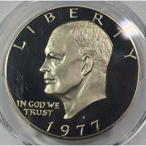1977-S $1, DCAM (3)