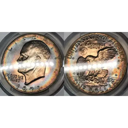 1978 $1