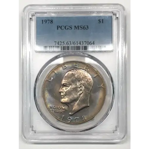 1978 $1 (2)