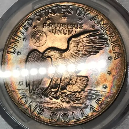 1978 $1 (4)