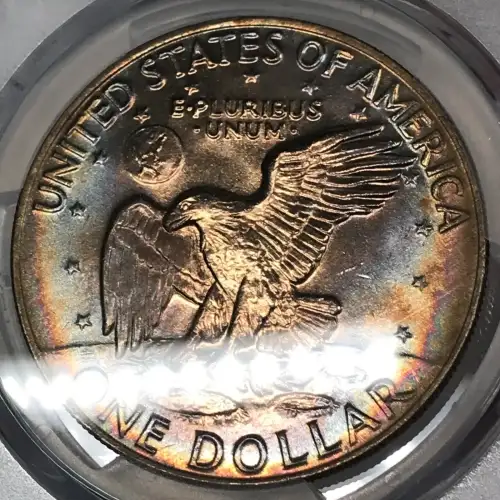 1978 $1 (6)