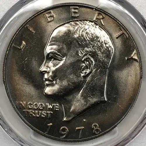 1978-D $1 (4)