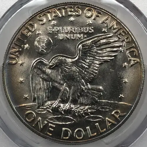 1978-D $1 (5)