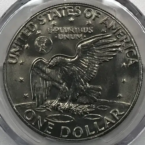 1978-D $1 (5)