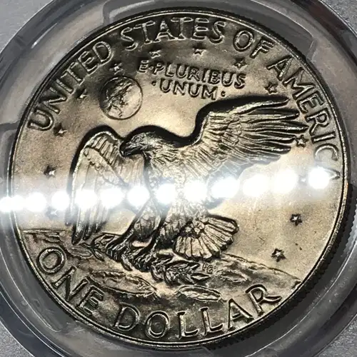 1978-D $1 (4)