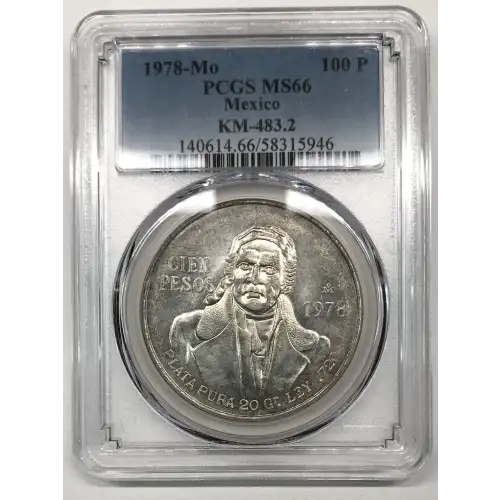 1978-Mo 100 P KM-483.2 (2)
