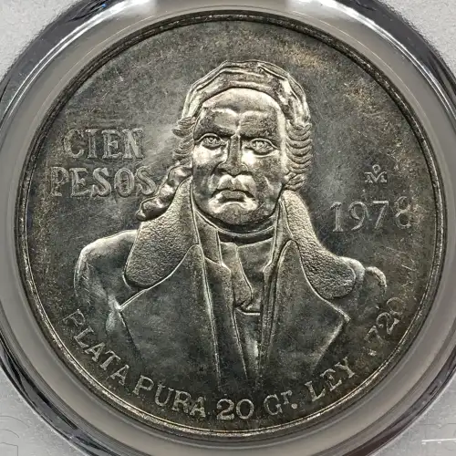1978-Mo 100 P KM-483.2 (4)