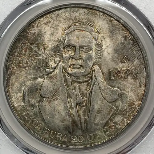 1978-Mo 100 P KM-483.2 (3)