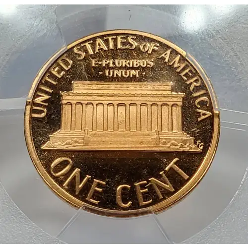 1978-S 1C, DCAM (2)