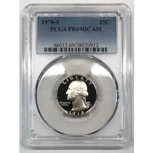 1978-S 25C, DCAM (2)