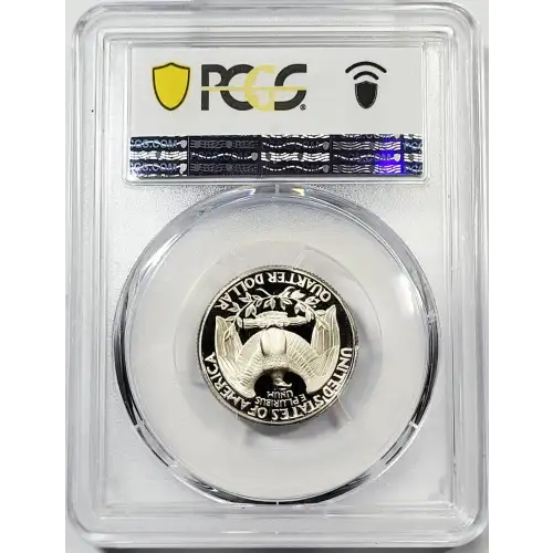 1978-S 25C, DCAM (4)