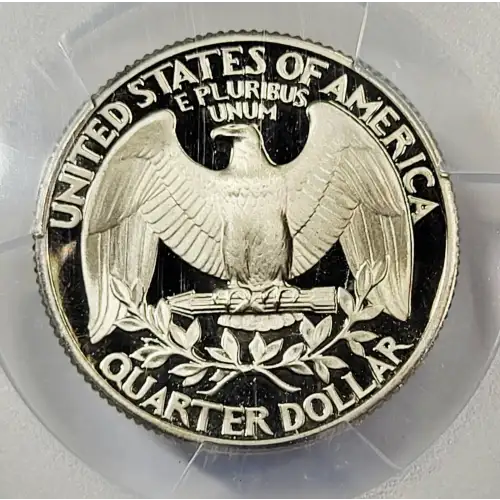 1978-S 25C, DCAM (3)