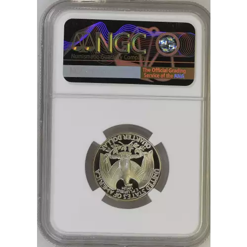 1978  ULTRA CAMEO (3)