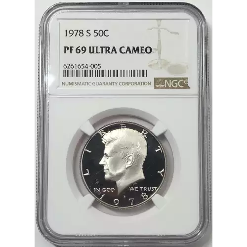 1978  ULTRA CAMEO (4)