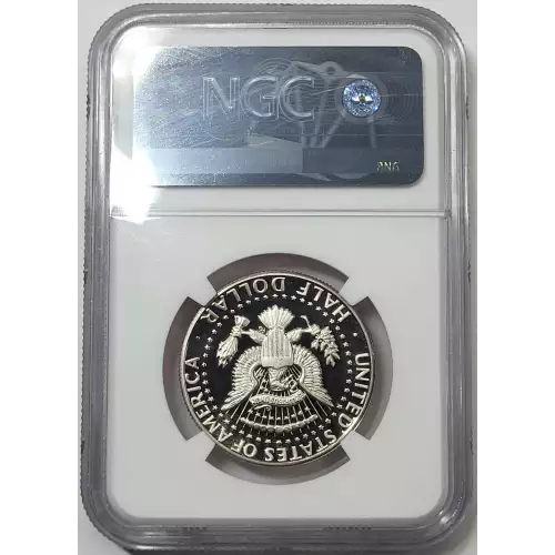 1978  ULTRA CAMEO (2)