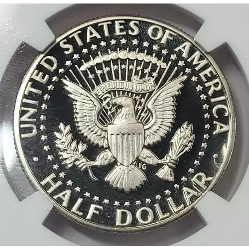 1978  ULTRA CAMEO (3)