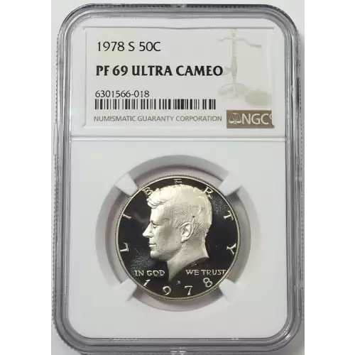 1978  ULTRA CAMEO (3)