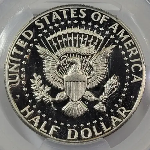1979-S 50C Type 1, DCAM