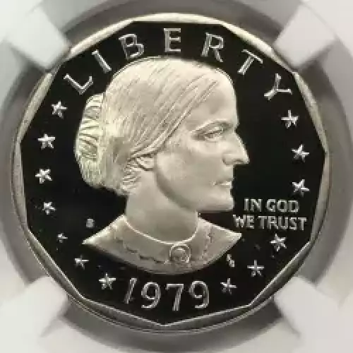 1979 S  ULTRA CAMEO (3)