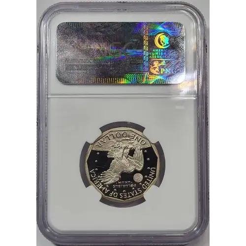 1979 S  ULTRA CAMEO (4)