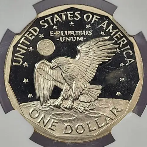 1979 S  ULTRA CAMEO (3)
