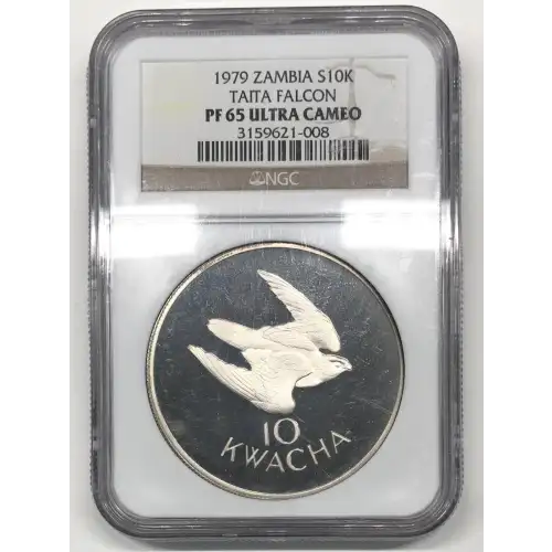 1979 TAITA FALCON ULTRA CAMEO (2)