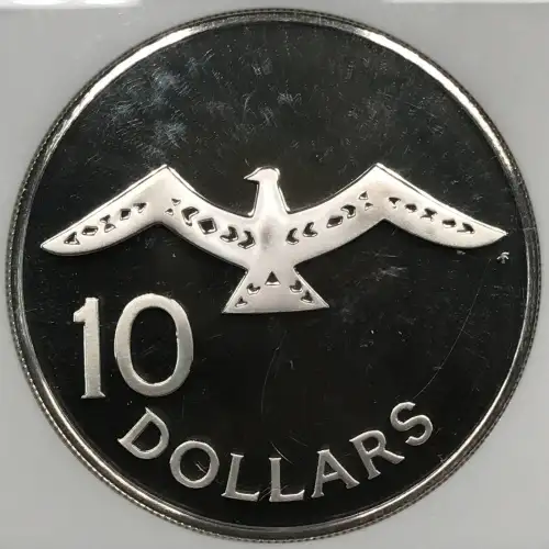 1979FM  ULTRA CAMEO (3)