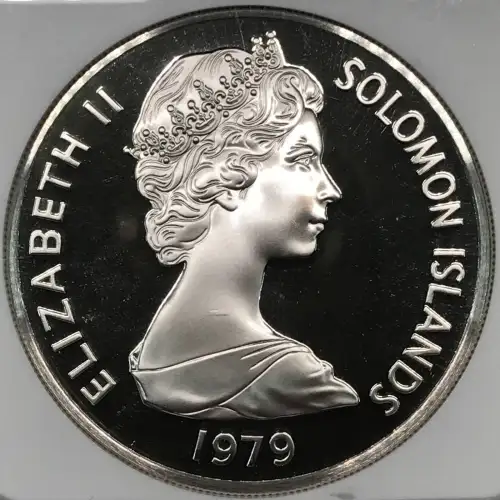 1979FM  ULTRA CAMEO (2)