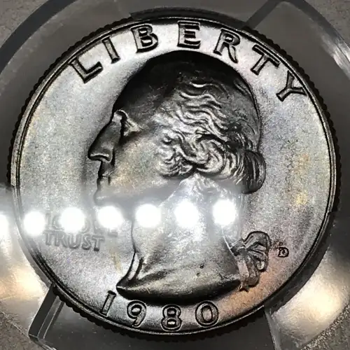 1980-D 25C (5)