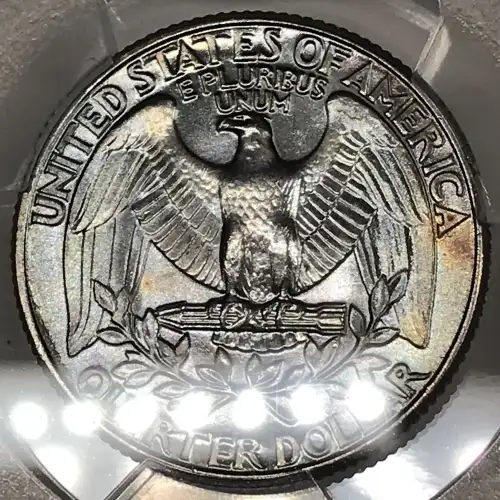 1980-D 25C (4)