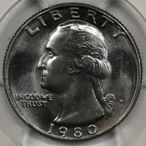 1980-D 25C (3)