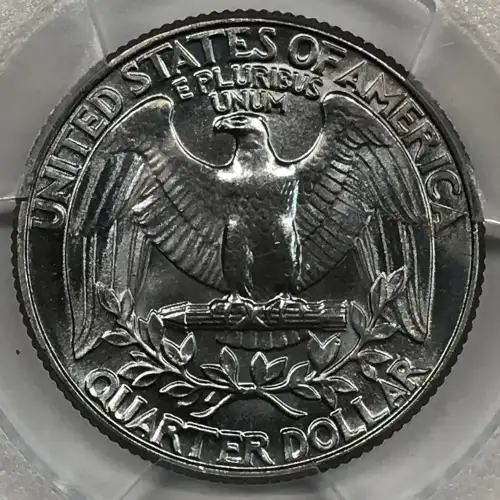 1980-D 25C (7)
