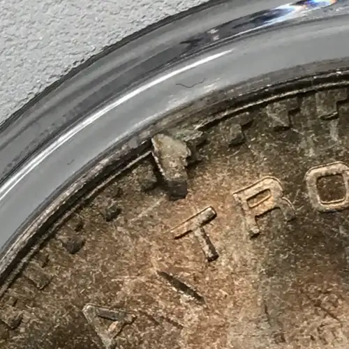 1980-Mo Onza KM-M49b.5  Ag (3)