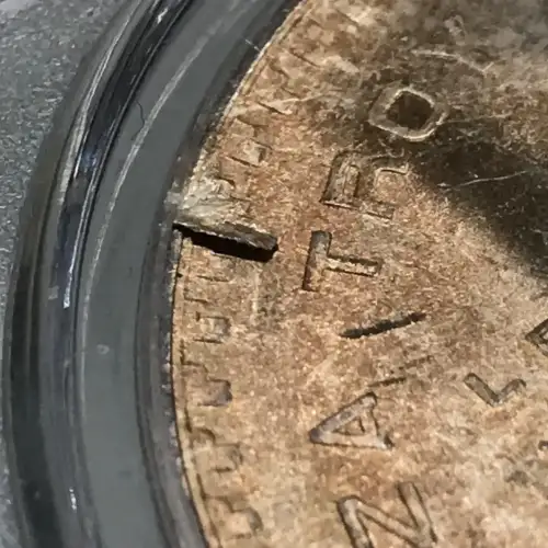 1980-Mo Onza KM-M49b.5  Ag (4)