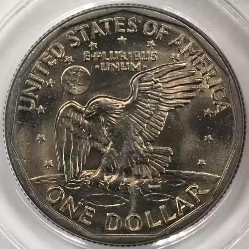 1980-S SBA$1 (2)