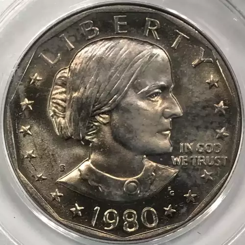 1980-S SBA$1 (4)