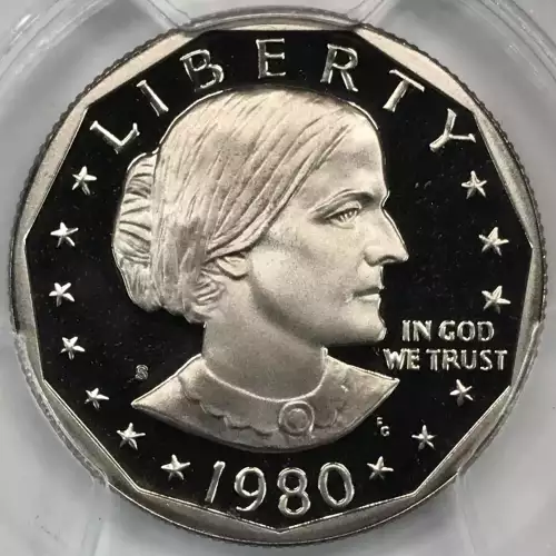 1980-S SBA$1, DCAM (4)