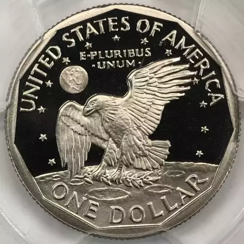 1980-S SBA$1, DCAM (2)