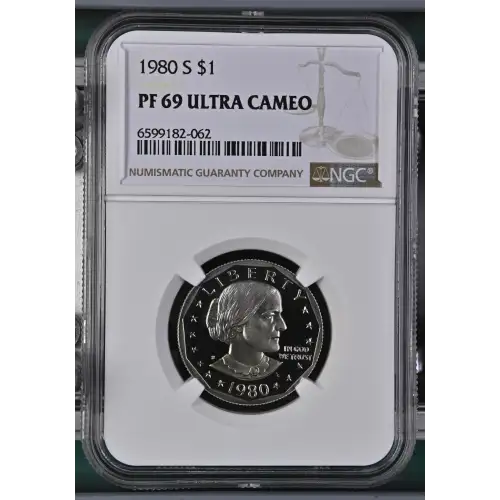 1980  ULTRA CAMEO (2)