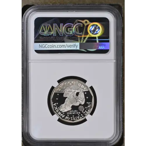 1980  ULTRA CAMEO (3)