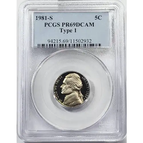 1981-S 5C Type 1, DCAM (4)