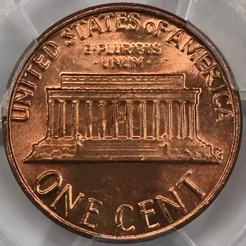 1982 1C Bronze LD DDO FS-101, RD (4)